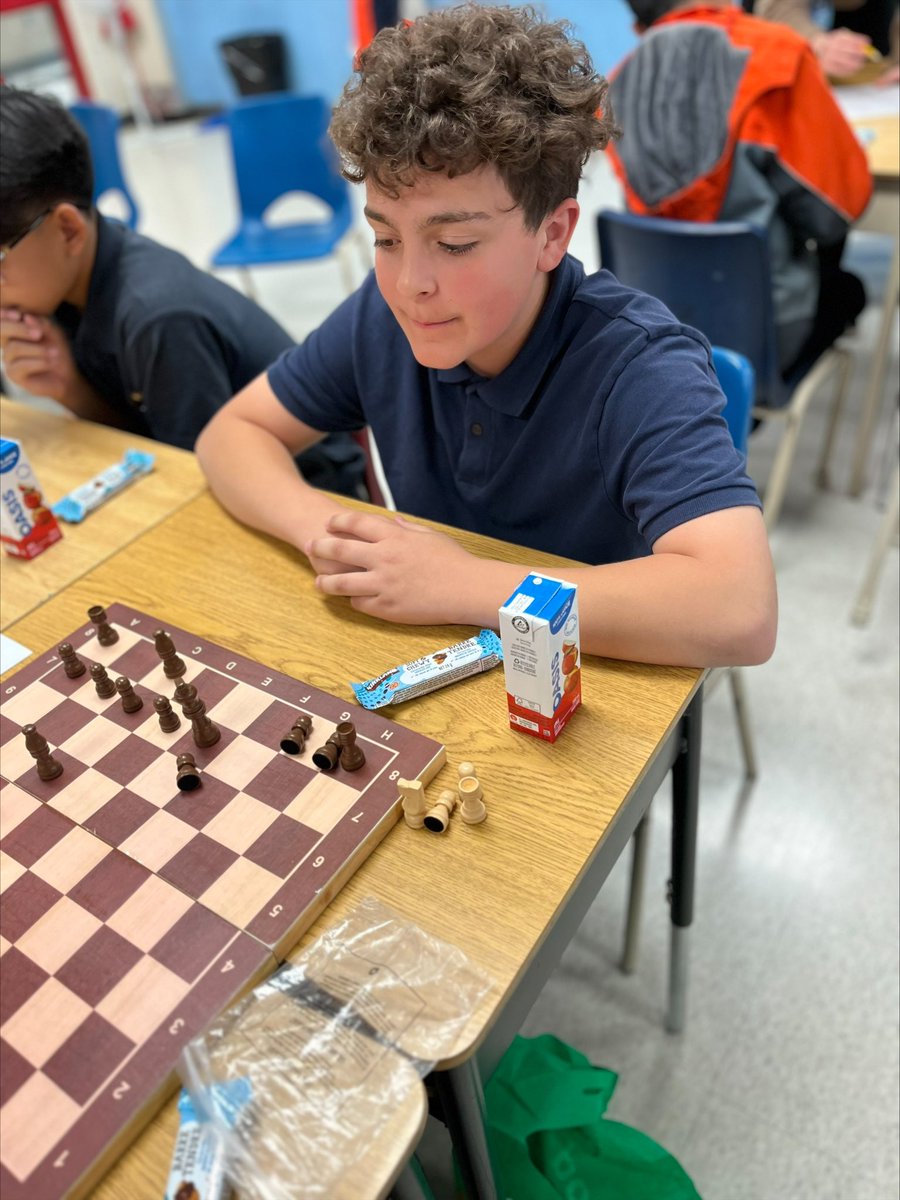 St. Paul CES tweet media