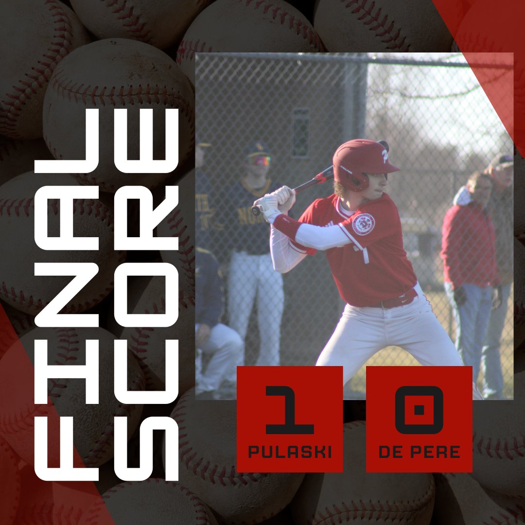 Pulaski Red Sea tweet media