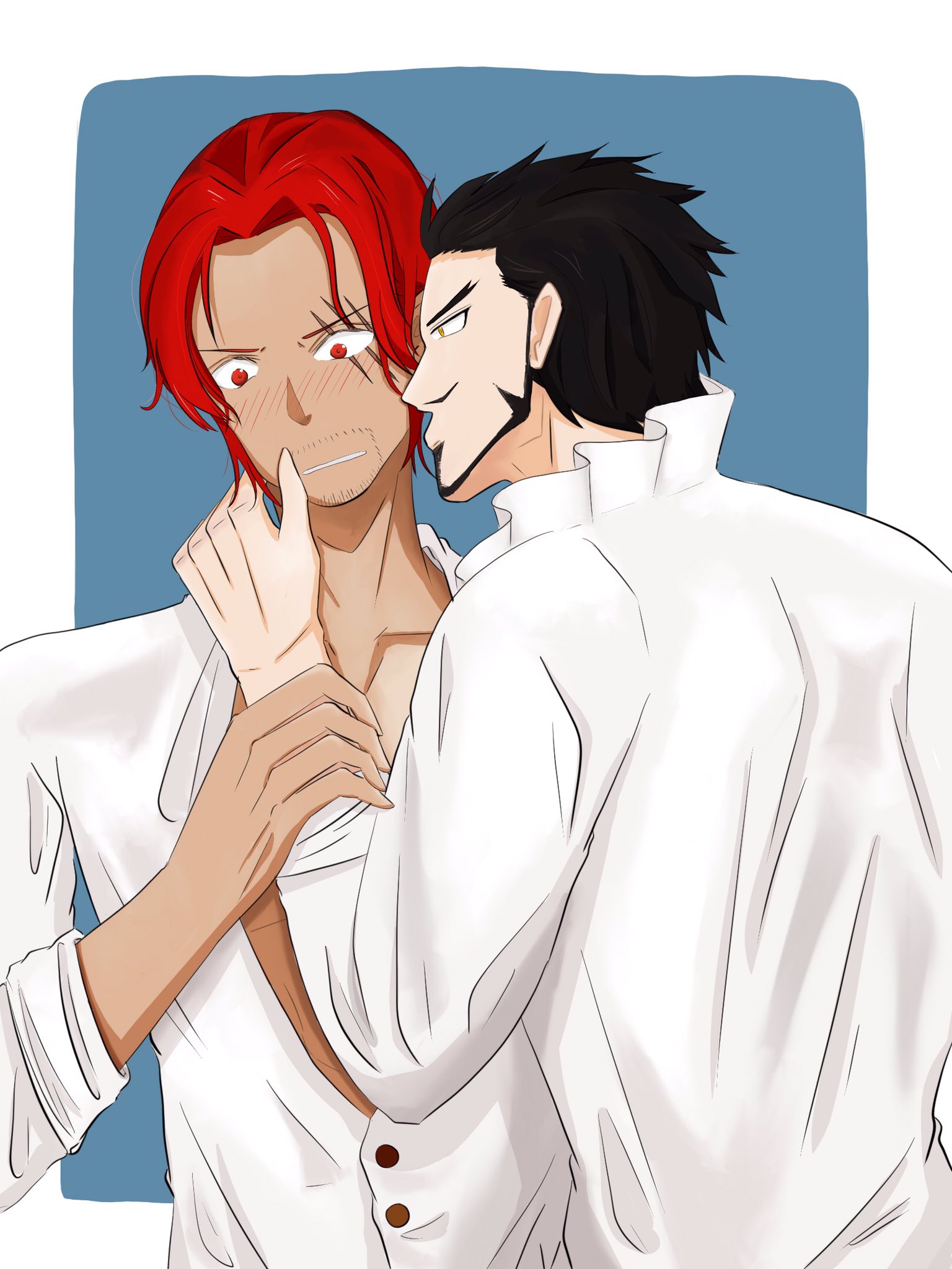 ❤️みーやん様❤️ ミホシャン - Search / X