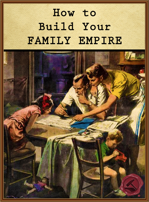 Ben Black | Dynasty Foundry tweet media