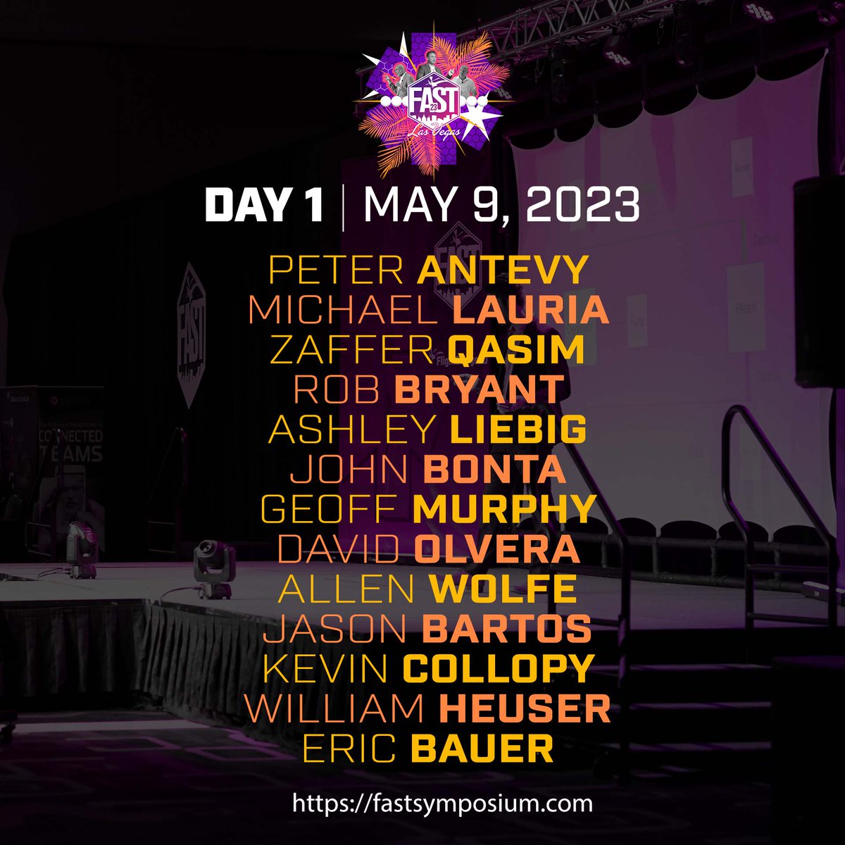 FlightBridgeED tweet media