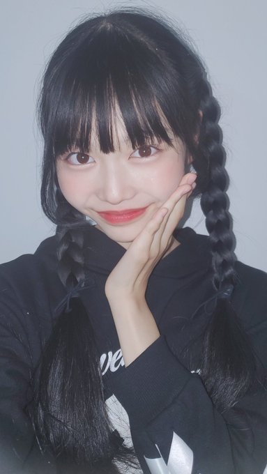 星野るなのTwitter画像29