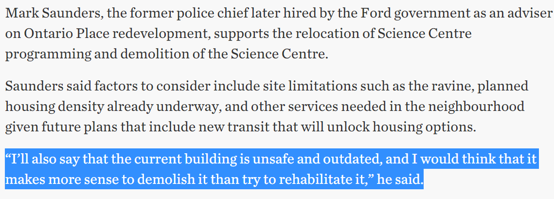 David Fleischer tweet media