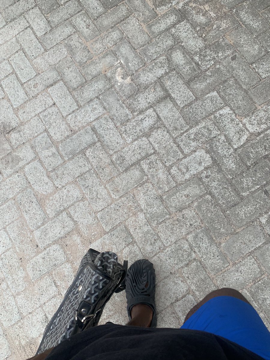 blvckboy_ng's tweet photo. Plan , Execute ✔️
#blvckboy #timeandchance #everythingblvck https://t.co/LRM1Kin3bH