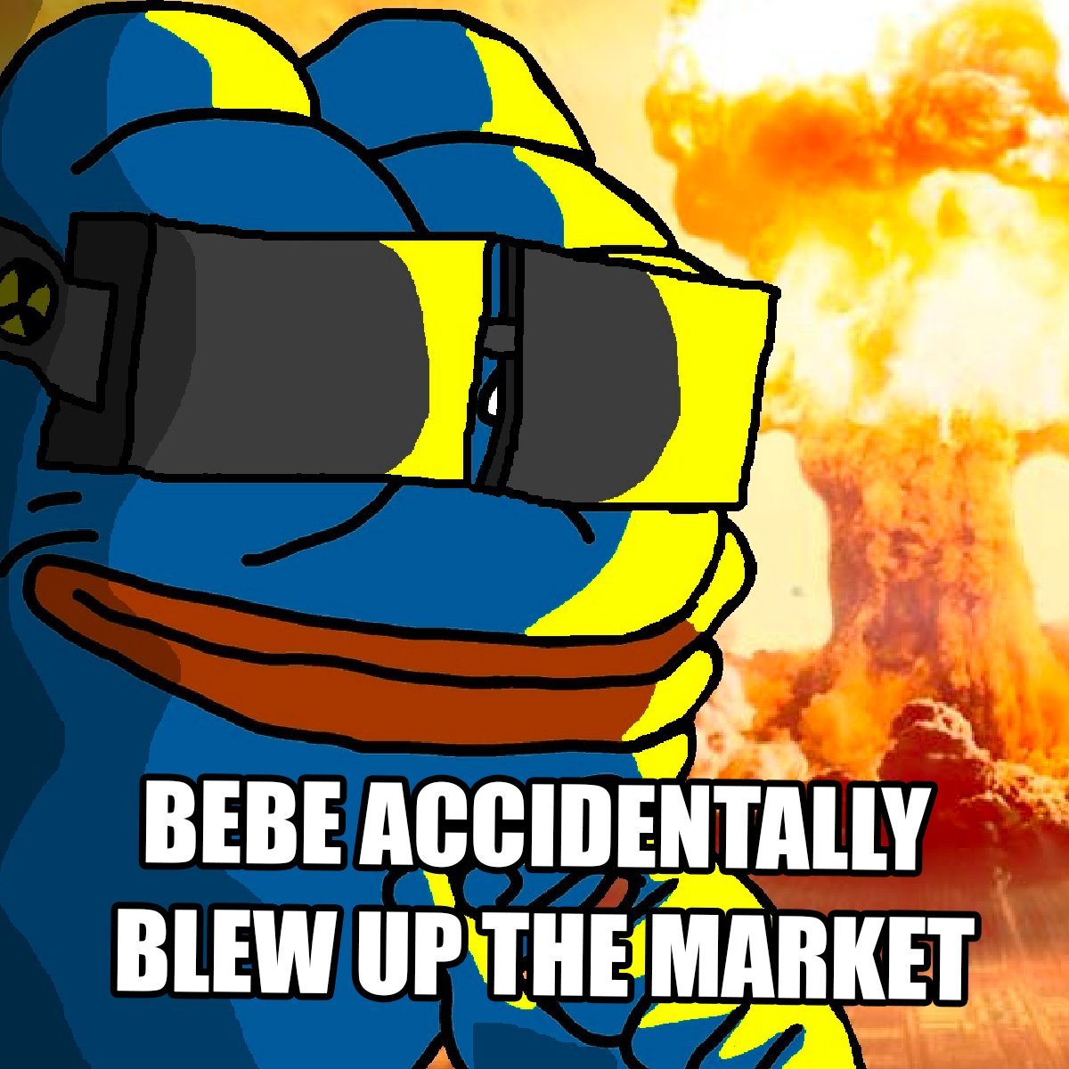 CEX nah, burned all yeahh

TX: etherscan.io/tx/0x8f22d8ca4…