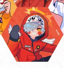 あず (@dkj_sik) / Posts / X