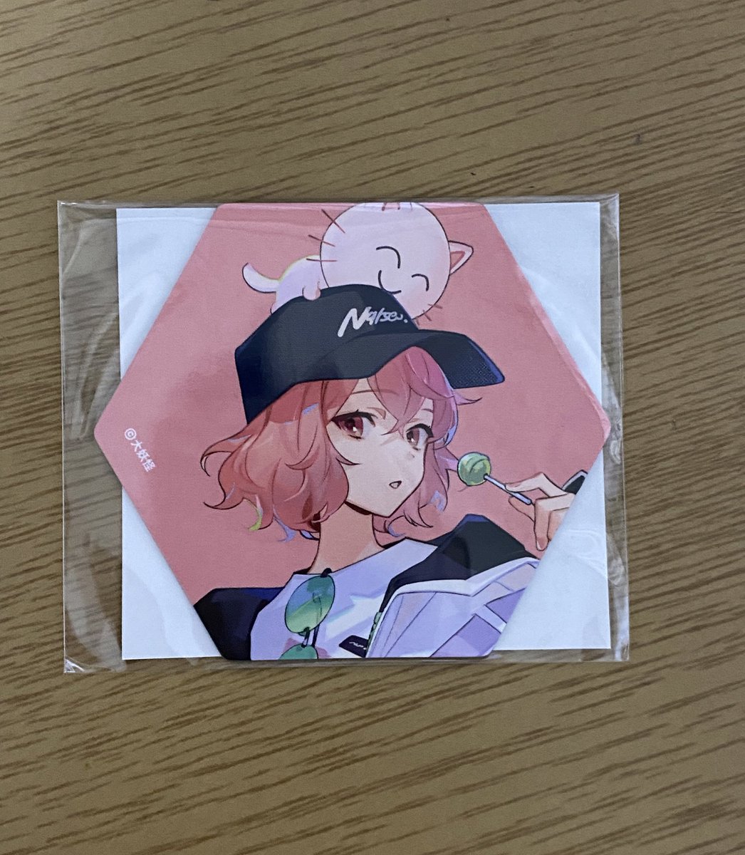 あず (@dkj_sik) / Posts / X