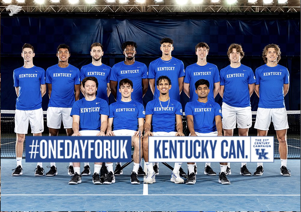 Help us make a difference, #BBN. 🔵⚪️

🔗 bit.ly/40tR74c 

#OneDayForUK | #KentuckyCan