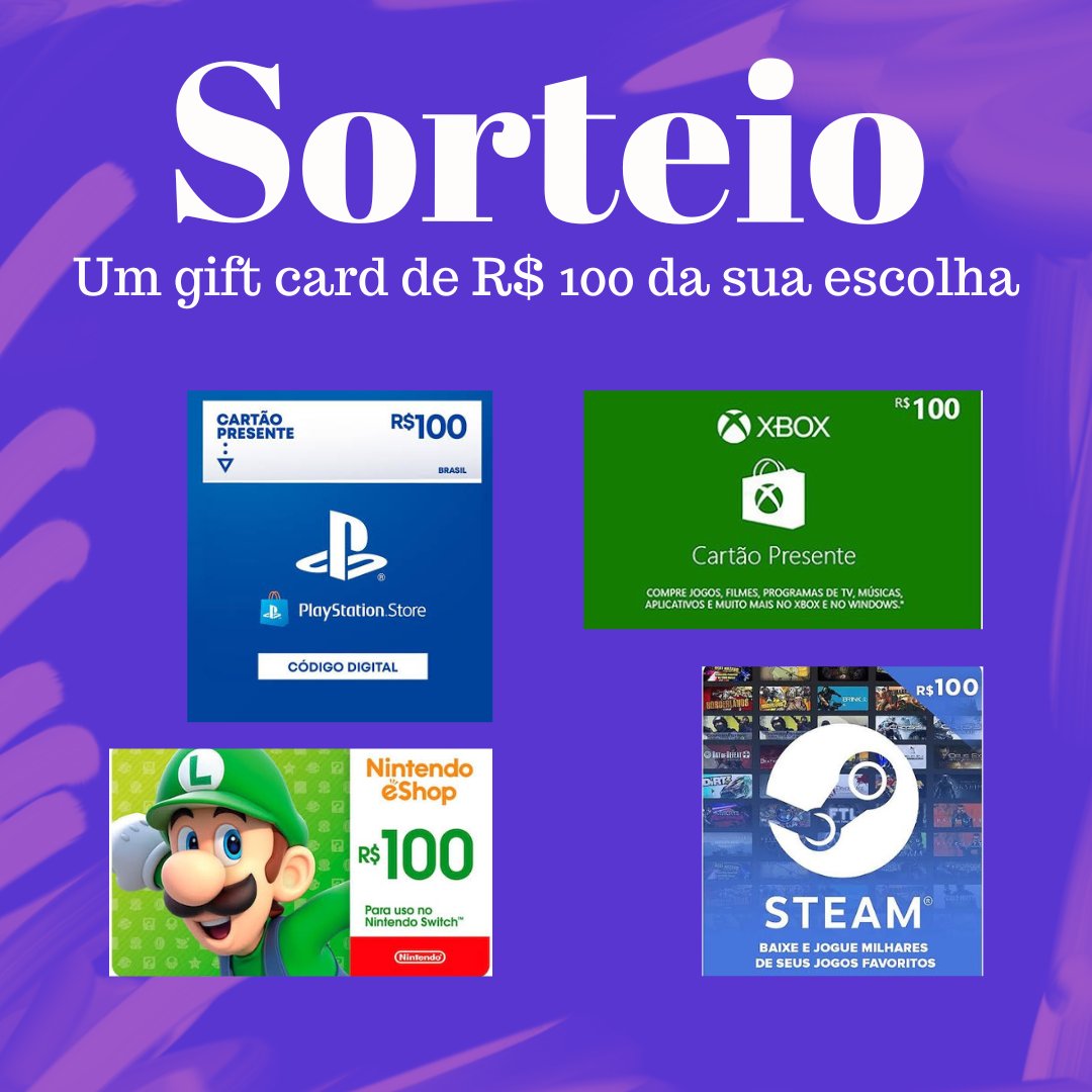 TODOS OS JOGOS GRÁTIS PARA SEMPRE NO PS4 !!! #playstation #playstation