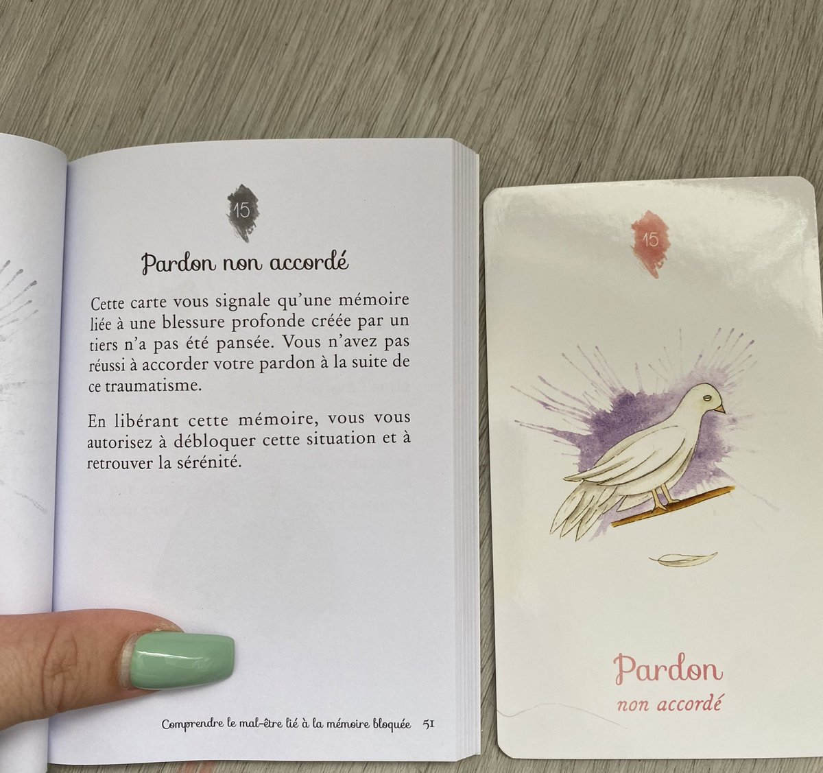 nephtysii's tweet photo. @hele_dabot dis moi si ça te parle 🪽 https://t.co/PrX9sYP2yn
