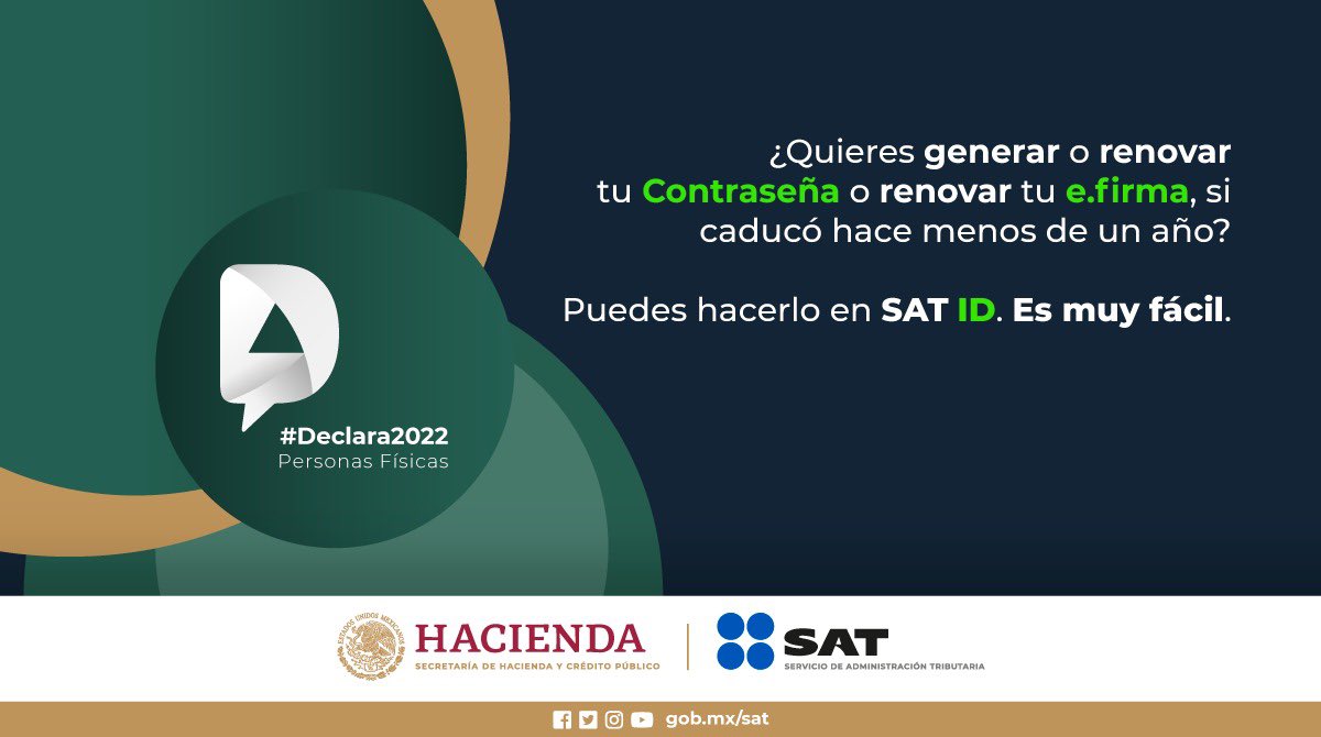 SATMX tweet media