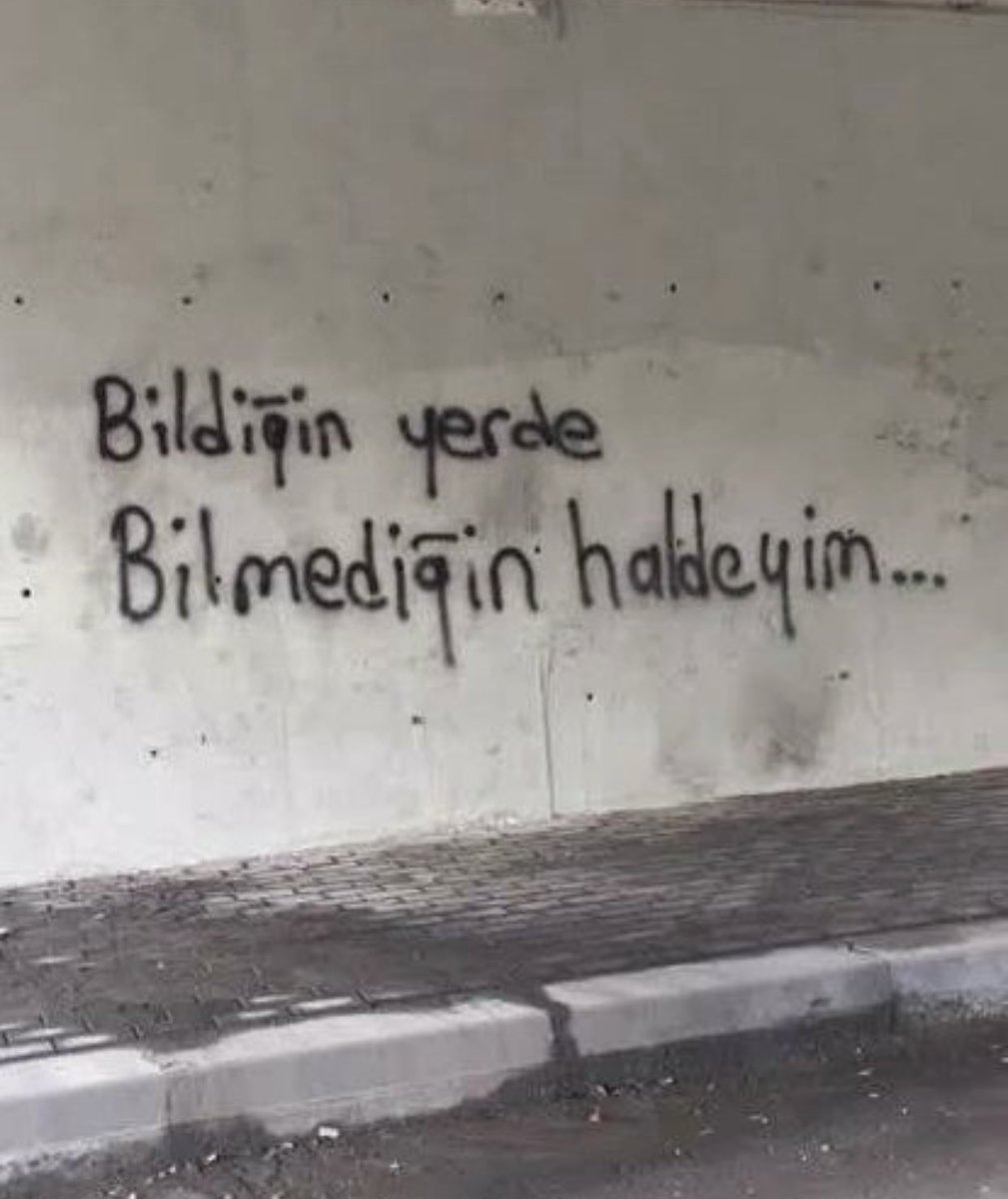 Hasan Can Öztürk (@hcoztrk053) on Twitter photo 