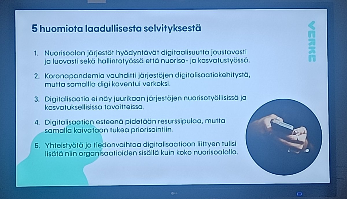 Minna Ilva tweet media