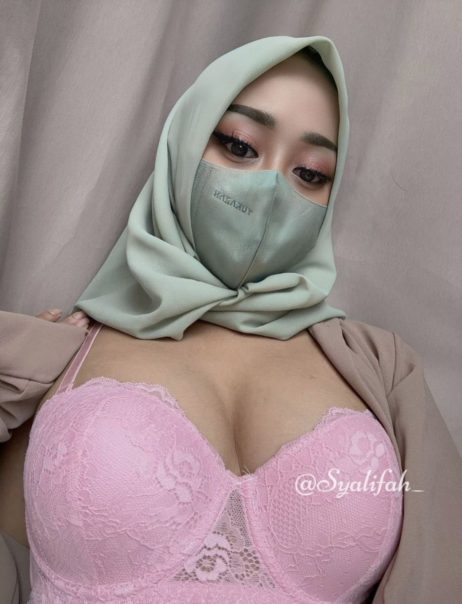 ᴜɴʟɪᴍɪᴛᴇᴅ ᴅᴏᴏᴅ on X: SYALIFAH ONLYFANS t.cos2RnOsykyT ᴋᴜᴍᴘᴜʟᴀɴ  ᴅᴏᴏᴅꜱᴛʀᴇᴀᴍ t.cow9Tz8bOdNp t.covgGuxiZ80E  X
