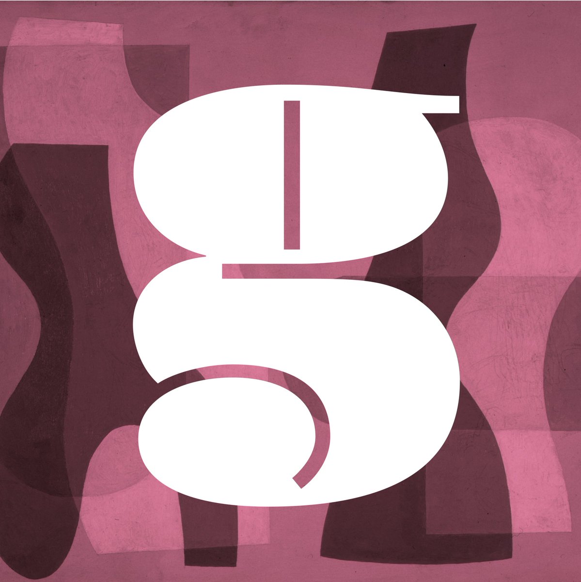 ilovetypography's tweet photo. 2 of our favorite letters from Daisy by Ludwig Type: https://t.co/gRGcGncGeT https://t.co/anfKTc9PvG