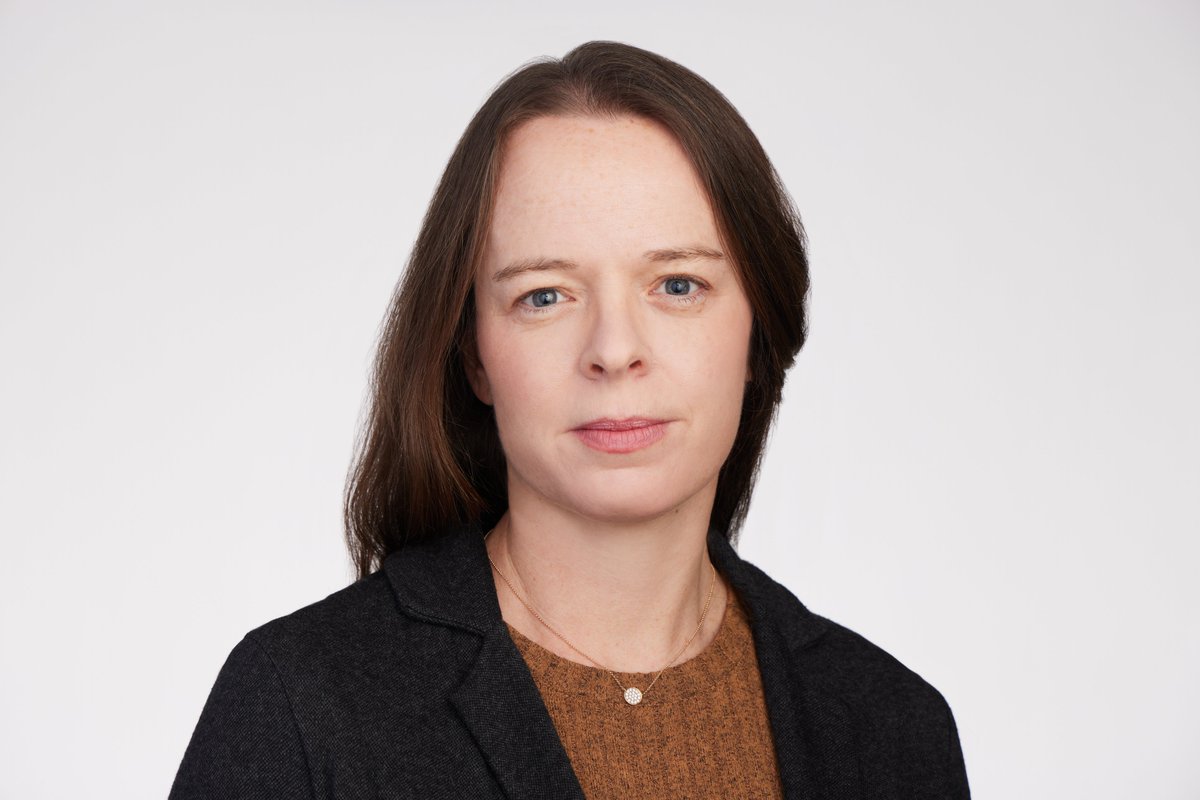Congratulations to Bridget Marcellino, MD, PhD, on K08 award from <a href="/nih_nhlbi/">NIH NHLBI</a> for “The Role of PPM1D in Myeloproliferative Neoplasms.” 
reporter.nih.gov/search/jh17u6P…
profiles.mountsinai.org/bridget-marcel…
<a href="/IcahnMountSinai/">Icahn School of Medicine at Mount Sinai</a>