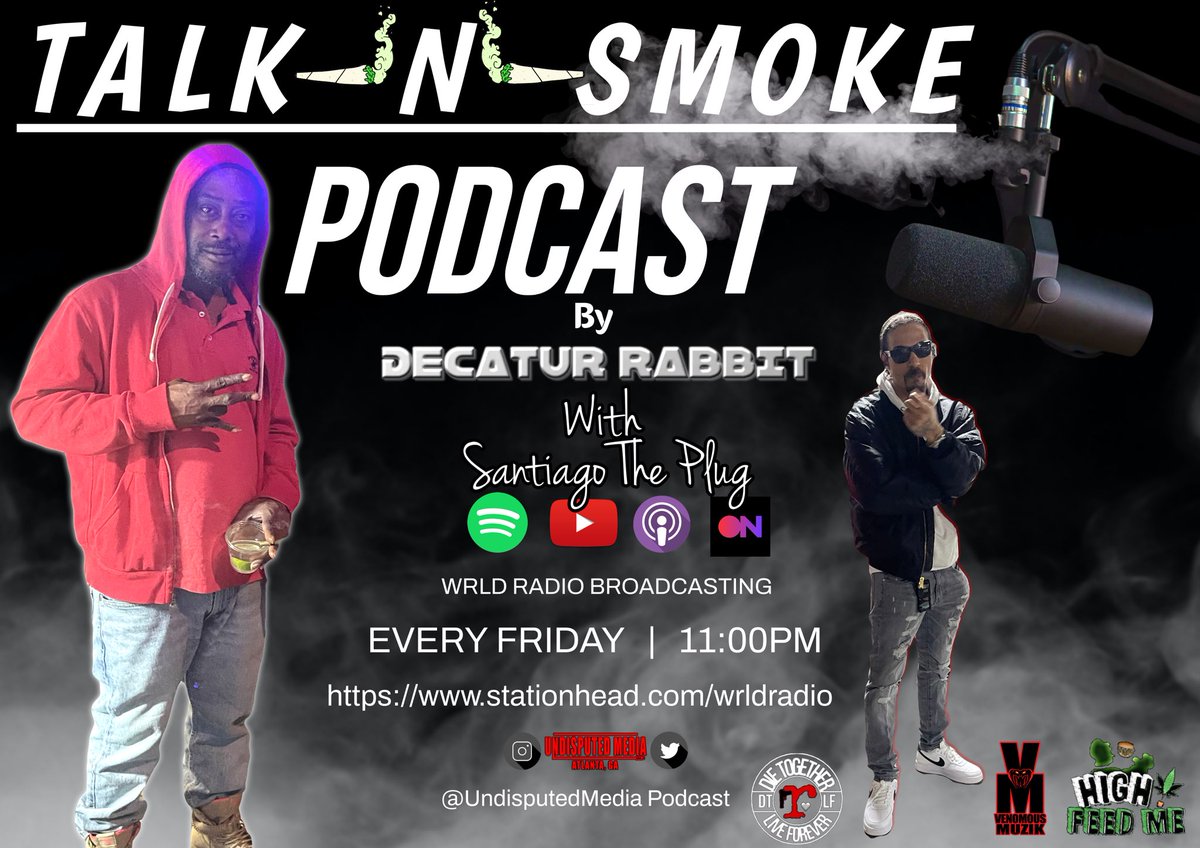 datboyrabbit's tweet photo. Coming soon.! @SnakezSantiago we gone take this 1 to mars🔴 #inmuskwetrust https://t.co/47OpjC9XX6