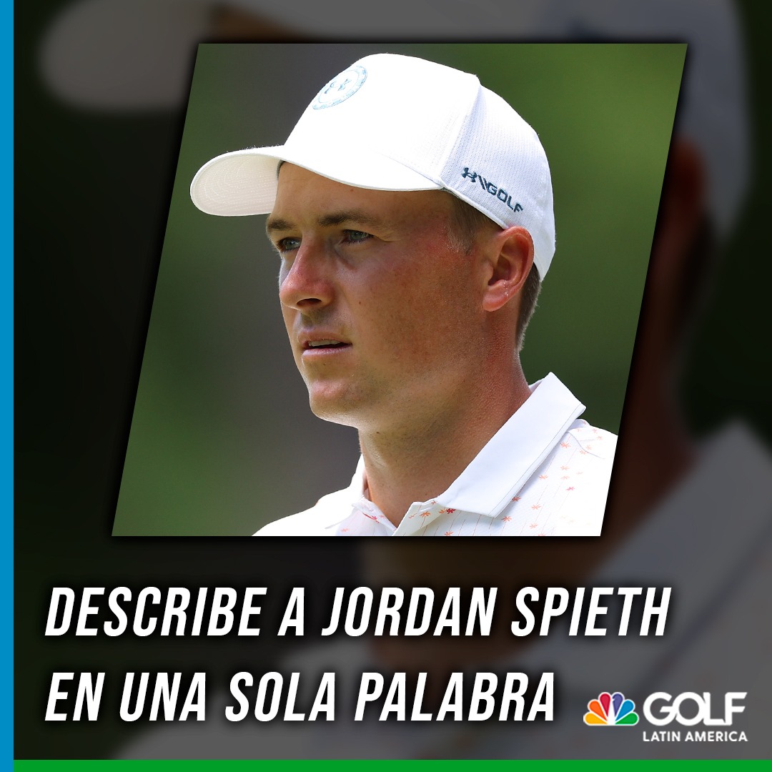 Golf Channel LA tweet media