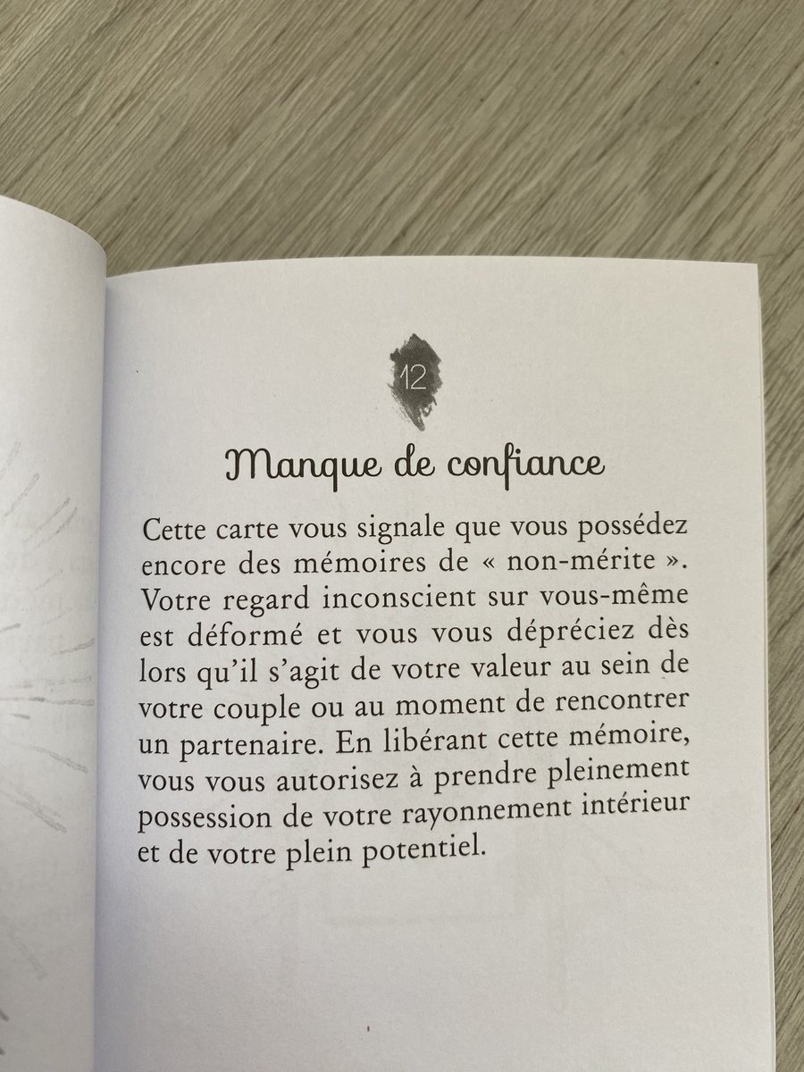 nephtysii's tweet photo. @gallxgent 2 cartes sont sorties 🙏🏼 https://t.co/bY2iJluuIW