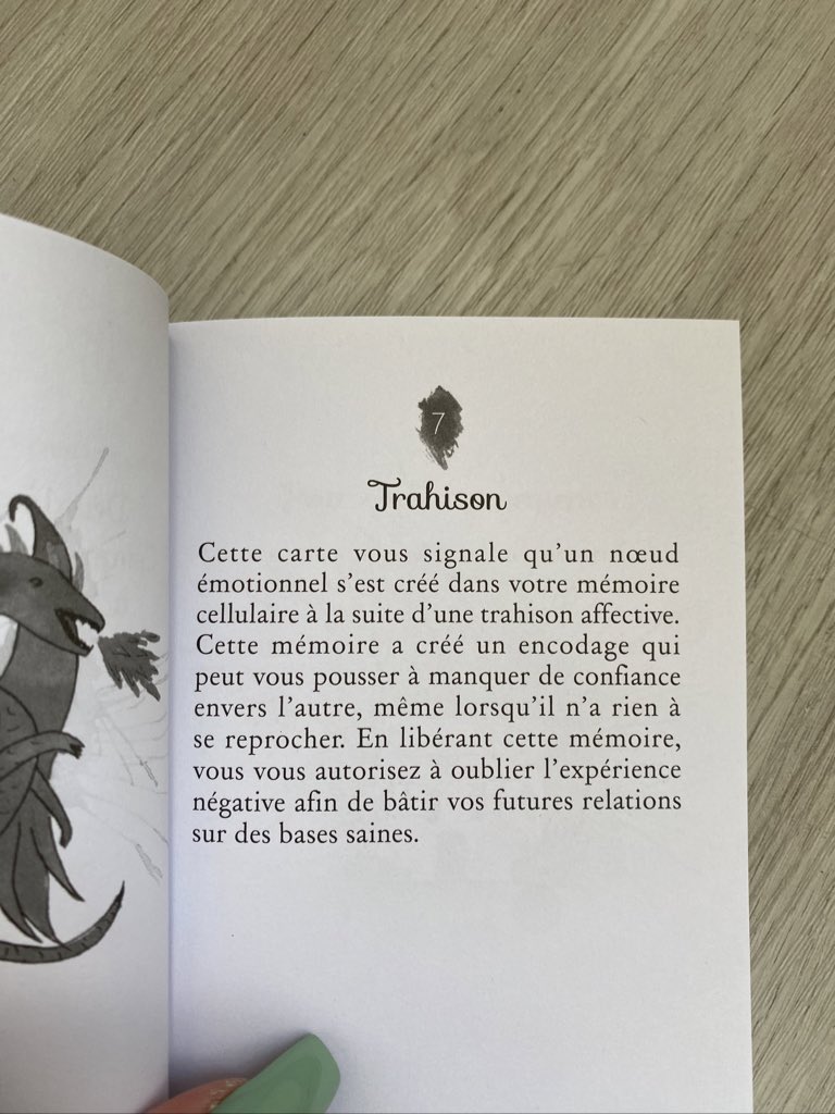 nephtysii's tweet photo. @gallxgent 2 cartes sont sorties 🙏🏼 https://t.co/bY2iJluuIW
