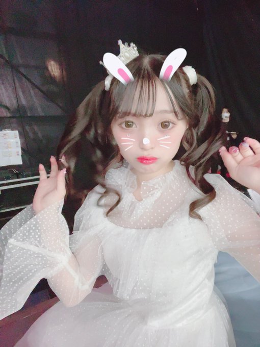 Twitterのコスプレ画像10