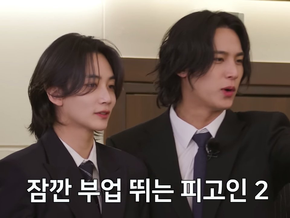 christyu_'s tweet photo. ️️

️️https://t.co/G0Fd394Shs