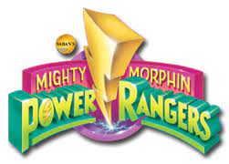 searcheng_in's tweet photo. A television special titled Mighty Morphin Power Rangers: Once &amp; Always commemorated the 30th anniversary of Mighty Morphin Power Rangers and premiered on Netflix on April 19, 2023.  

#Once_And_Always #Mighty_Morphin_Power_Rangers #Netflix

https://t.co/xMNgZGQucE https://t.co/RJJkXljp9U