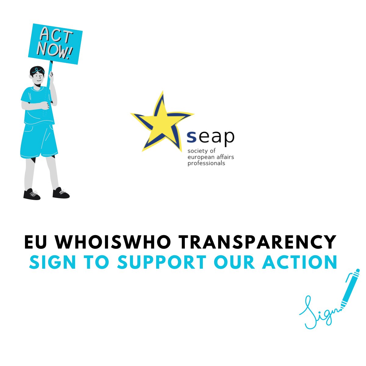 seap_eu tweet picture