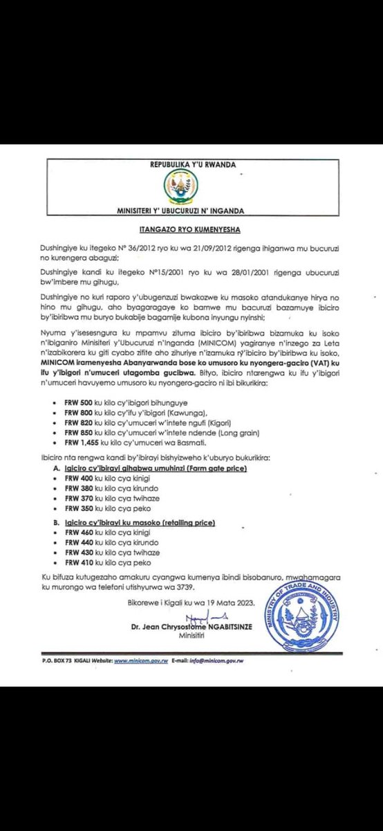 Christian Cyuzuzo (@christianc73106) on Twitter photo 