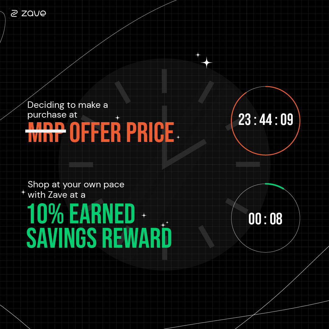 AskZave's tweet photo. The only thing better than shopping is shopping with rewards. 🛍️

From discounts to freebies, brands are offering more and more ways to sweeten the deal for savvy shoppers like YOU. 

Tell us in the comments what influences your purchases decision while shopping.✨ https://t.co/zQWecZS2QZ