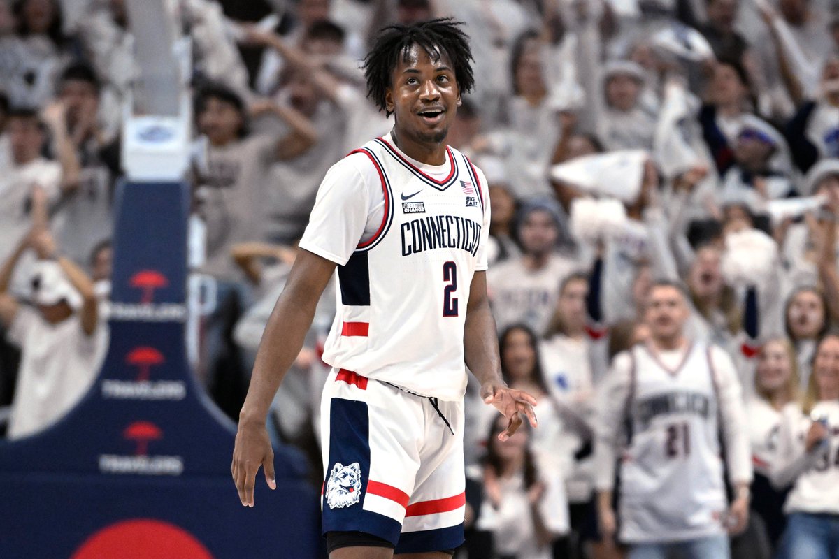 Road to the Garden 🏆🏆 tweet media