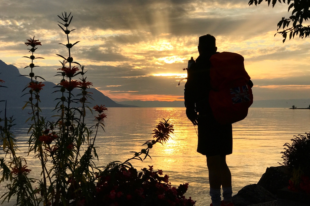 InTheSnow Magazine tweet media