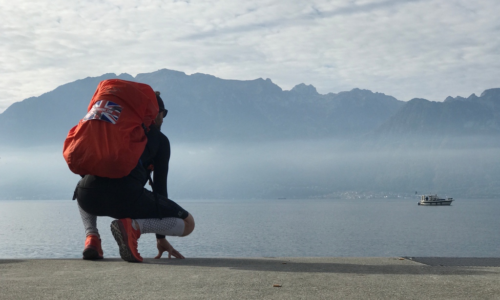 InTheSnow Magazine tweet media