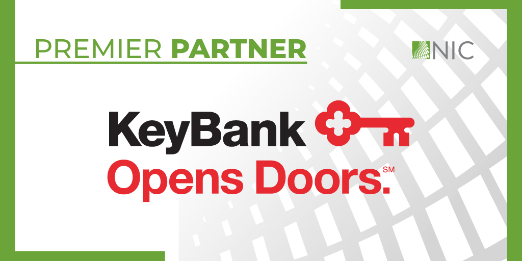 .<a href="/Key_B2B/">Key Business</a> and other Premier Partners help NIC analyze trends and insights from #SeniorHousing and care data. Your commitment makes a difference in the lives of #OlderAdults! bit.ly/435H4Vi