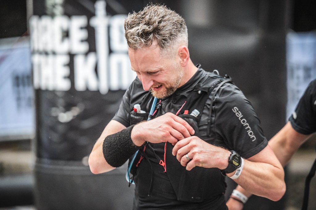 InTheSnow Magazine tweet media