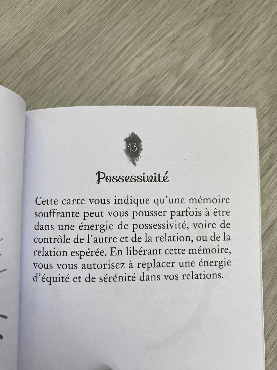nephtysii's tweet photo. @Lizziecat_ voilà pour toi 🦋 https://t.co/bGg2l1r9AX
