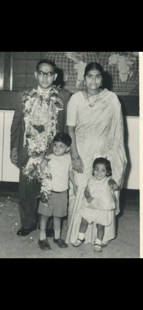 Sam Parikh tweet media