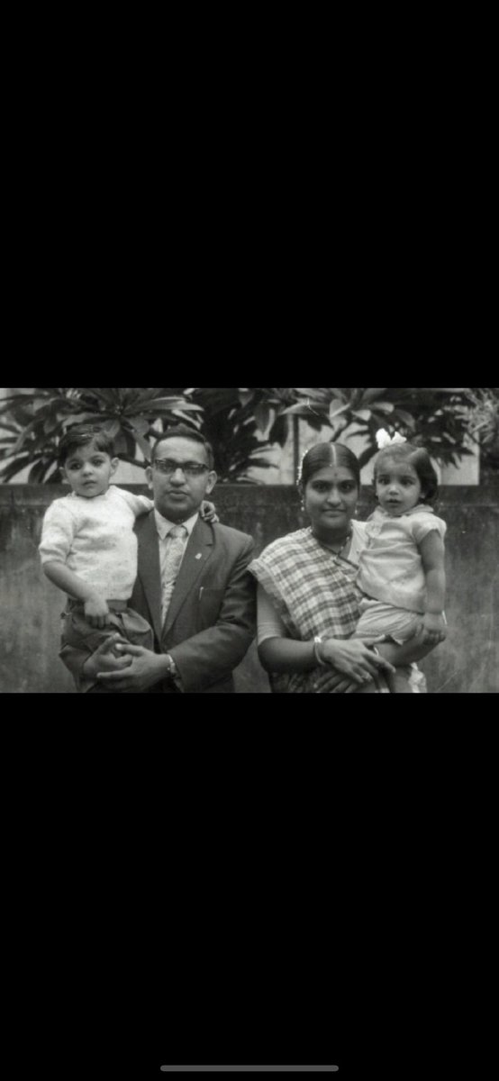 Sam Parikh tweet media