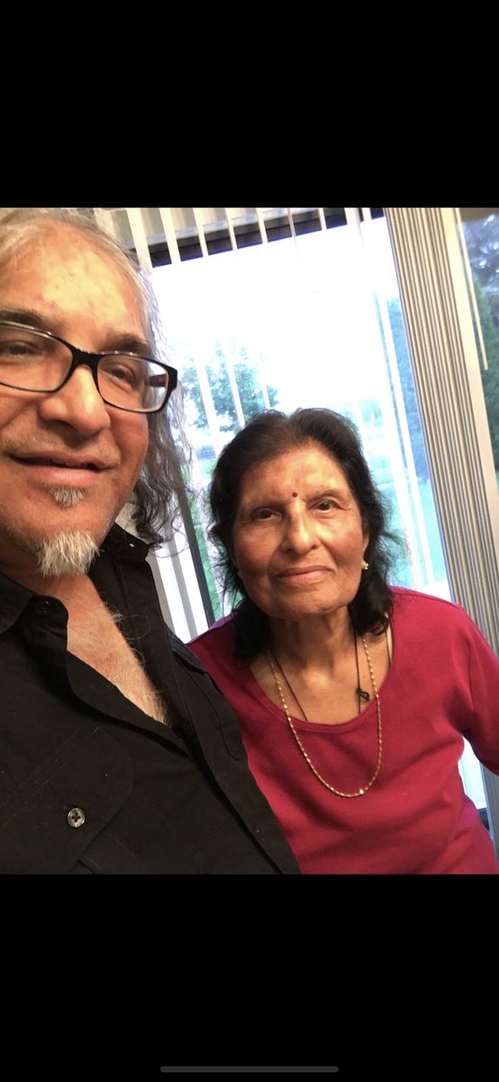 Sam Parikh tweet media