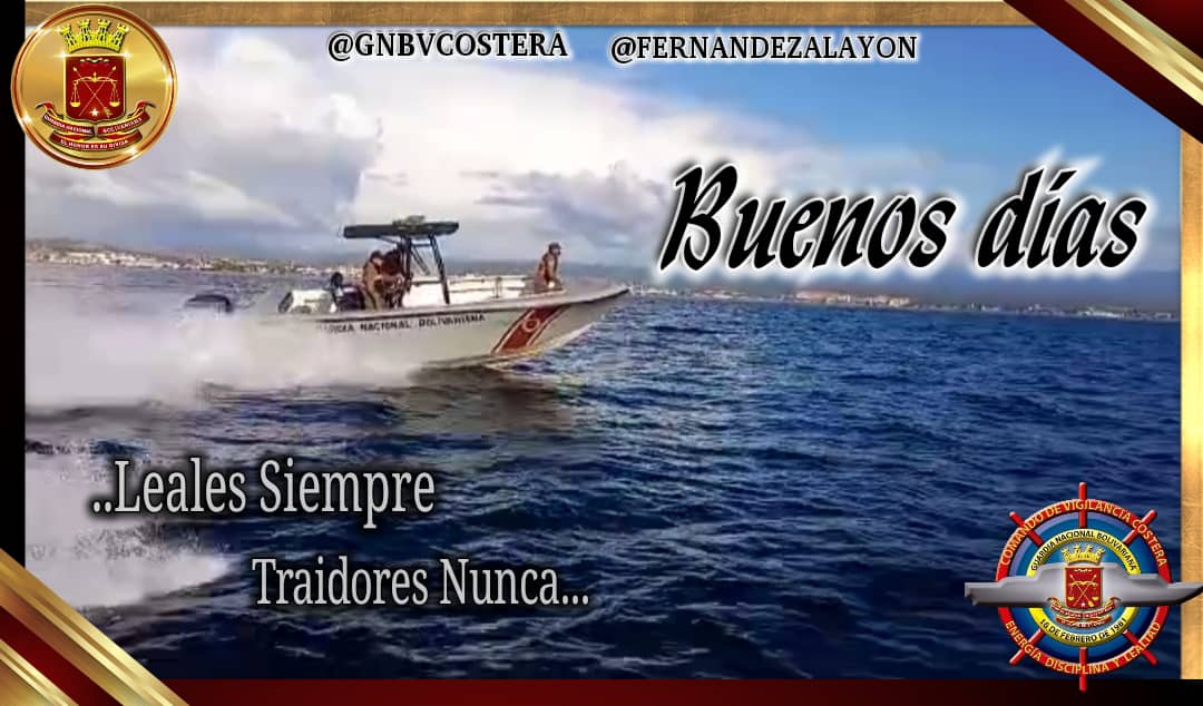 LaDvc45's tweet photo. #19Abr  Con máximo compromiso y nivel de excelencia trabajamos en pro de la seguridad de nuestra población.
 #GestaIndependentista https://t.co/nerb1o3alo