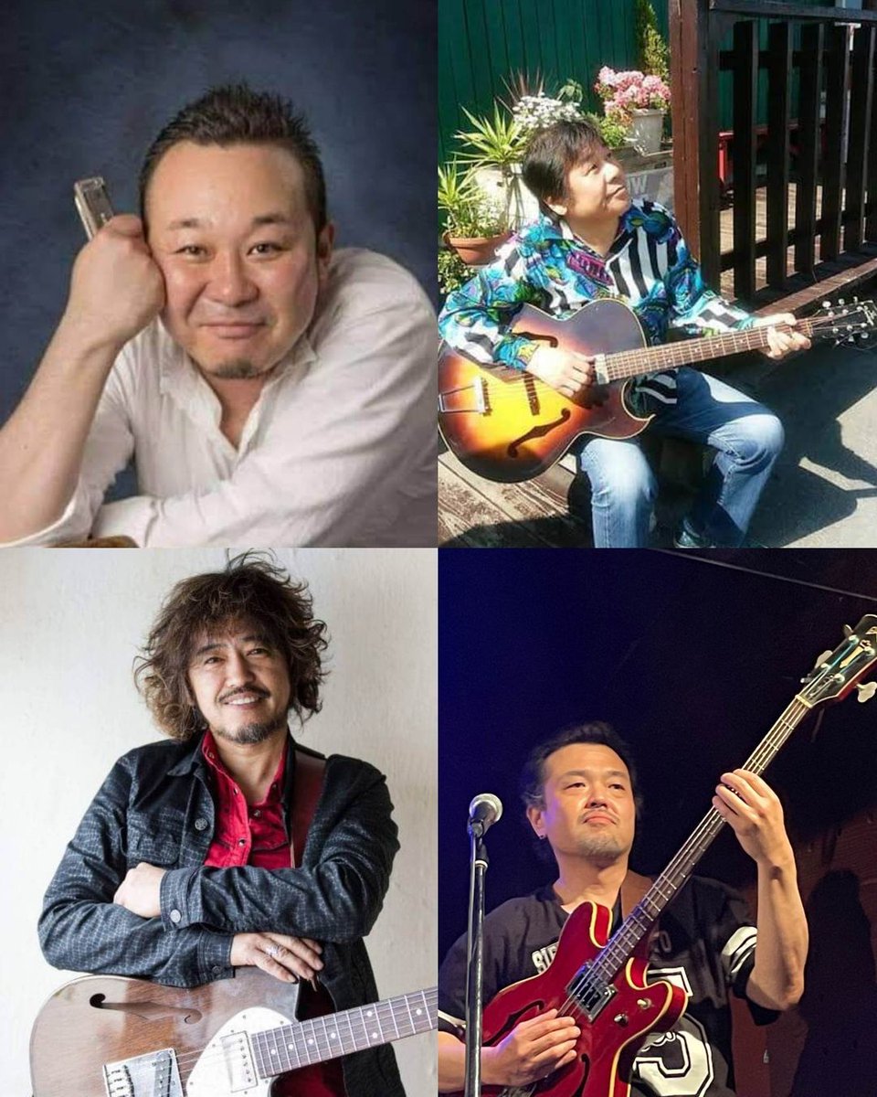 old55yukio's tweet photo. 「コテツの部屋」２０２３　４／２８、２９、３０ を投稿しました。 #エキサイトブログ
https://t.co/MQ05NYTzHU https://t.co/EkfgxjAQtZ