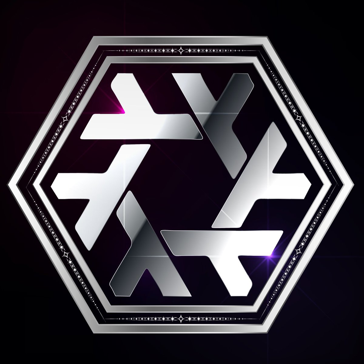 Nixica.dev helps you build startups and projects using GitLab and Nix together.

If you want a self-hosted experience to develop your nix projects, complete with self-hosted CI on GitLab community edition, you can copy what I do here.

nixica.dev