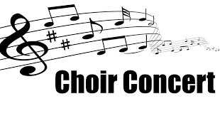 StathamElem's tweet photo. Our 4th and 5th Grade Chorus members are warming up for tomorrow’s Chorus Concert. We hope you can join us tomorrow at 7:00pm!
#WildcatPride #ConnectingattheCore ❤️🖤 https://t.co/gqdT1A9YwR