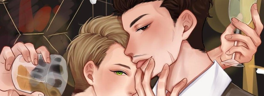 #jakehotsummernight

เตรียมตัวรับแรงกระแทก #rooshang #hangster