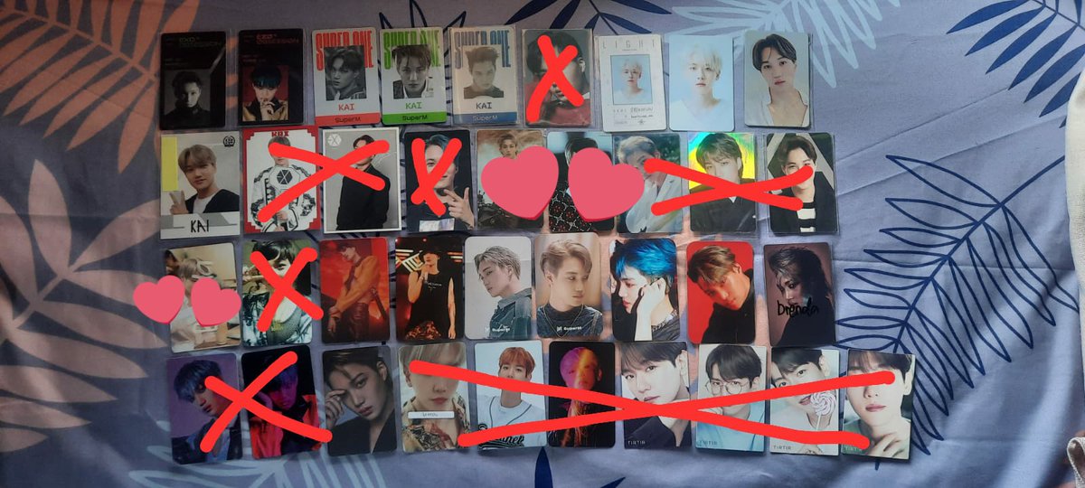 AN30102022's tweet photo. @erinajajan Ini nder, dom salatiga
Boleh offer 😊😊😊 https://t.co/Uz0HVeRHcO
