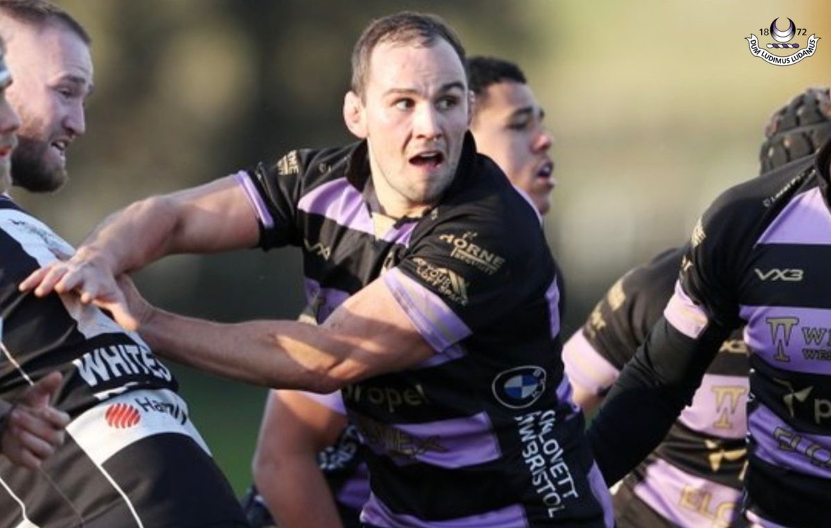 Clifton Rugby tweet media
