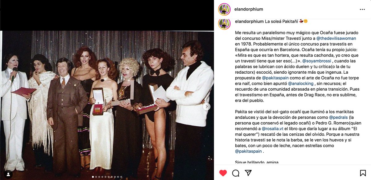 monsieur blaya dj tweet media