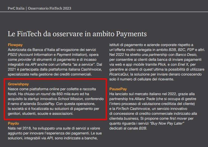 GrowishPay tweet media