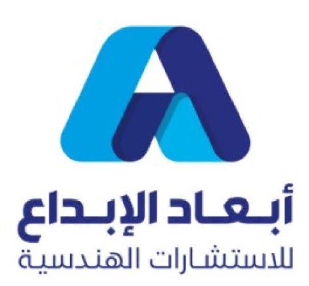 aba3dksa's tweet photo. جيناكم بعروض جديده بمناسبة عيد الفطر المبارك
خصومات تصل الى 40% #تصميم معماري و #تصميم داخلي 
#اصدار رخص و #اشراف هندسي وغيرها اكثر واكثر 😍
انستقرام:@aba3dksa 
موقعنا :https://t.co/JOpVCbtlV7 
للتواصل معنا: 0554810000
#اكسبلور
#عروض_العيد 
#عيد_الفطر 
#رونالدو https://t.co/MjShTymrew