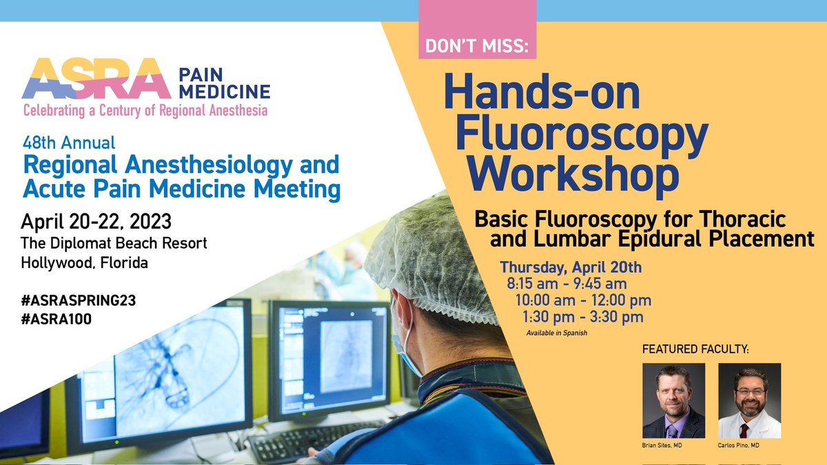 Sree H Praveen Kolli tweet media